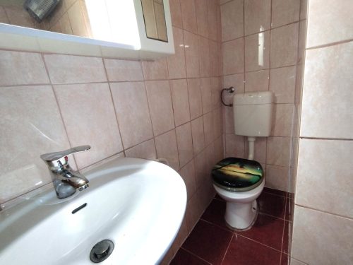 18-Cengele-40M-164m2