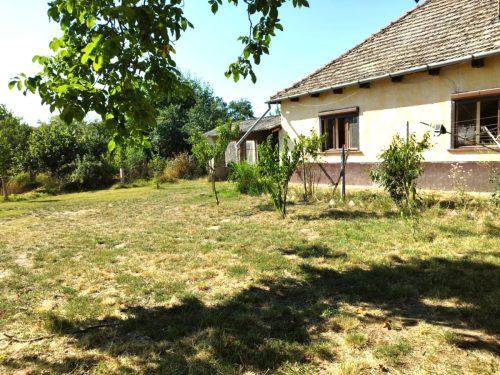 18-Csaszartoltes-Kiscsala-25M-104m2