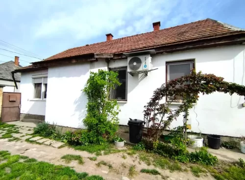 18-Dusnok-255M-80m2