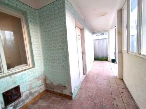 18-Homokmegy-6M-77m2