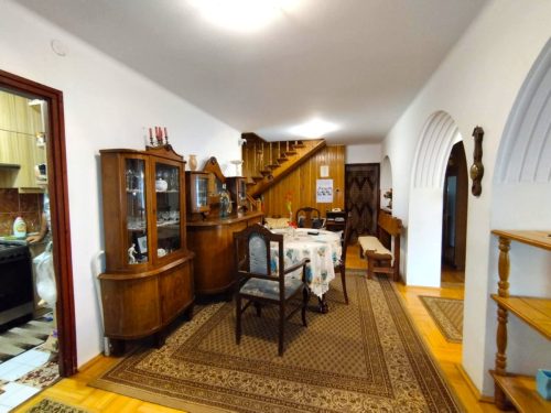 18-Kelebia-40M-160m2