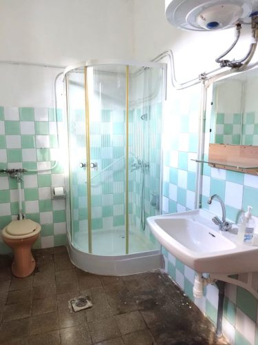 18-Kiskunhalas-20M-80m2
