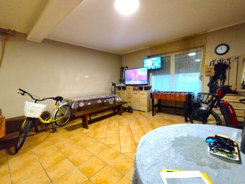 18-Miske-32M-240m2