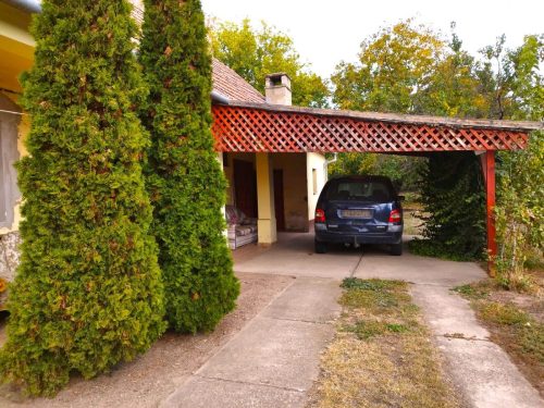 19-Borota-129M-685m2