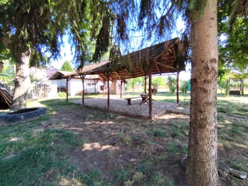 19-Csaszartoltes-Kiscsala-25M-104m2