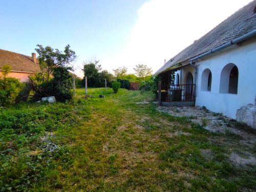 19-Csavoly-10M-140m2
