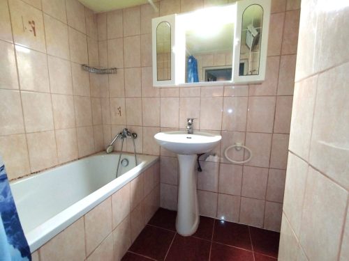19-Csengele-40M-164m2