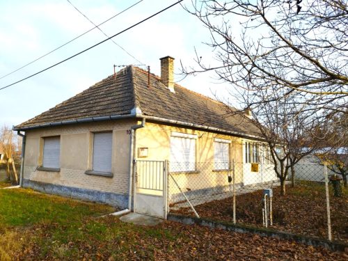 19-Homokmegy-6M-77m2