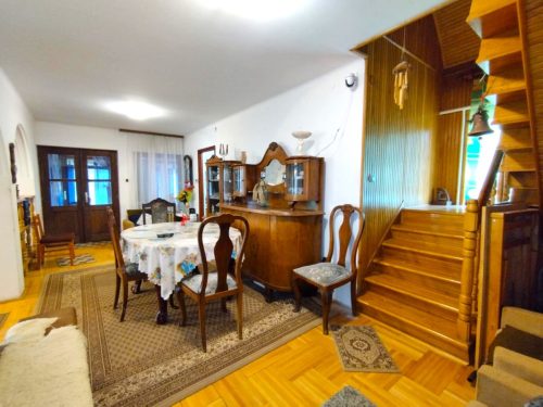 19-Kelebia-40M-160m2