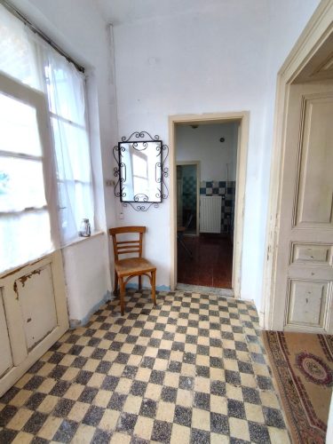 19-Kiskunhalas-20M-80m2