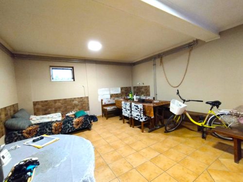 19-Miske-32M-240m2