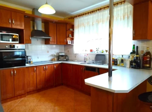 19-Mohacs-80M-1447m2