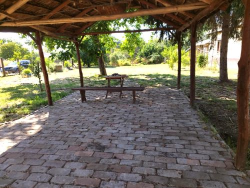 20-Csaszartoltes-Kiscsala-25M-104m2