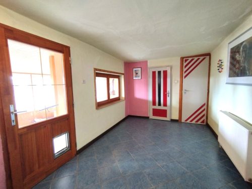 20-Csengele-40M-164m2