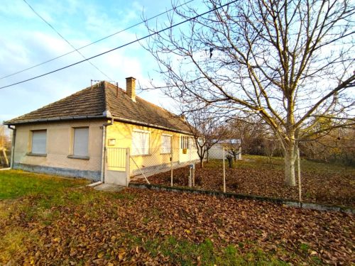 20-Homokmegy-6M-77m2