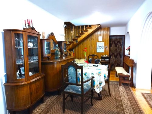 20-Kelebia-40M-160m2