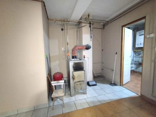20-Miske-32M-240m2