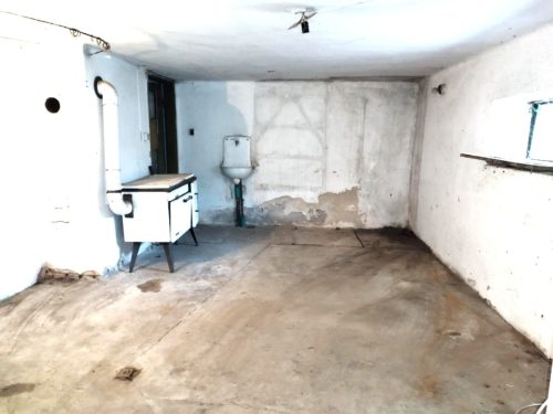 21-Bacsalmas-26M-110m2