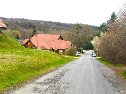 21-Bardudvarnok-18M-50m2