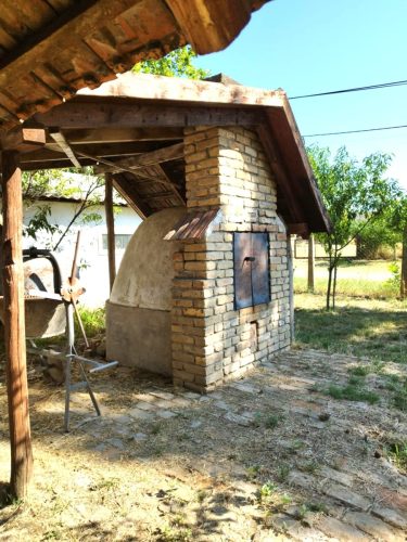 21-Csaszartoltes-Kiscsala-25M-104m2