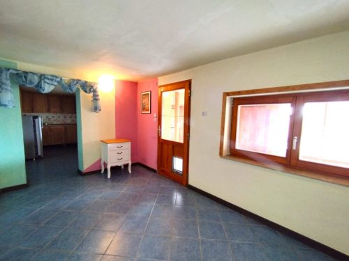 21-Csengele-40M-164m2