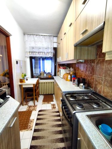 21-Kelebia-40M-160m2