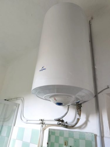 21-Kiskunhalas-20M80m2