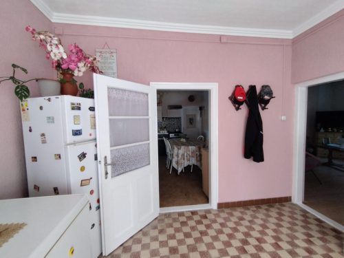 21-Kisszallas-349M-103m2