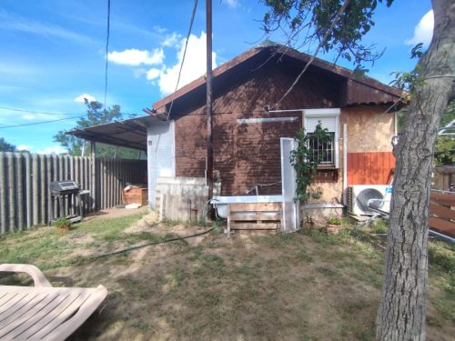 21-Kskunhalas-137M34m2
