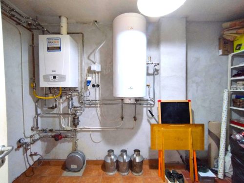 21-Miske-32M-240m2