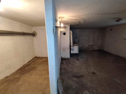 22-Bacsalmas-26M-110m2