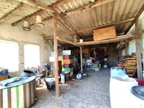 22-Csaszartoltes-Kiscsala-25M-104m2