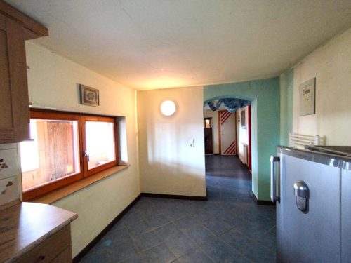 22-Csengele-40M-164m2