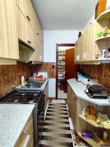22-Kelebia-40M160m2