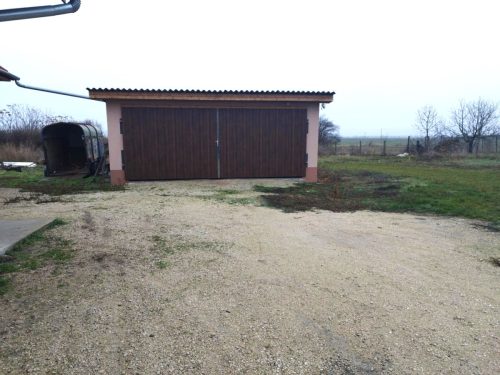 22-Miske-32M-240m2