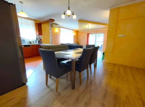 22-Mohacs-80M-1447m2