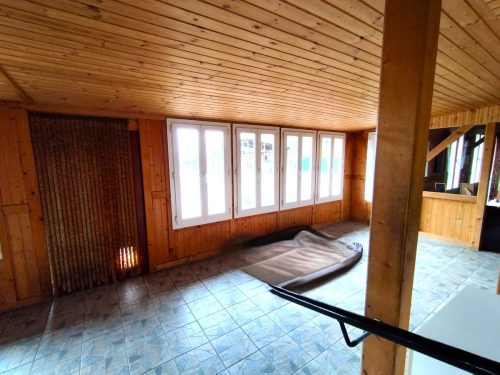 23-Csengele-40M-164m2