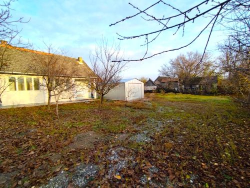 23-Homokmegy-6M-77m2