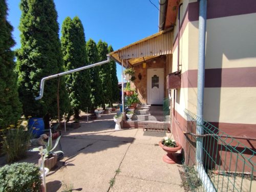 23-Kisszallas-349M-103m2