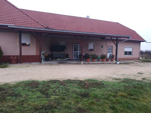 23-Miske-32M-240m2