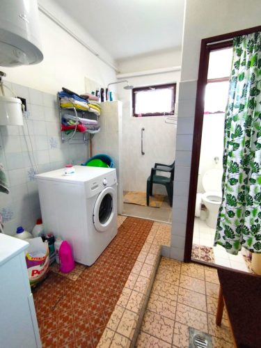 23Kelebia-40M-160m2