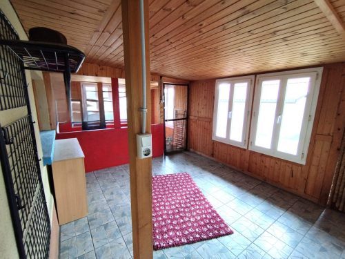 24-Csengele-40M-164m2