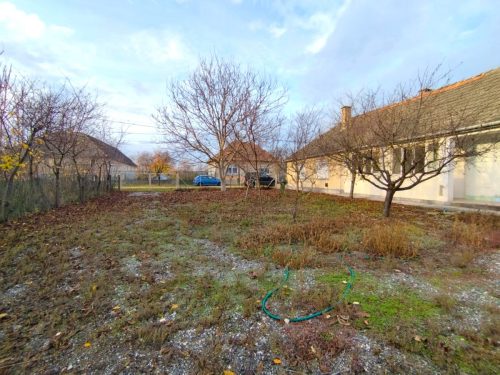 24-Homokmegy-6M-77m2