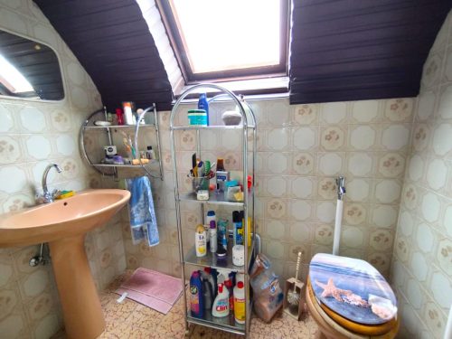 24-Kelebia-40M-160m2