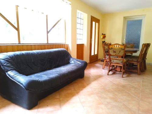 24-Kunbaja-30M-126m2