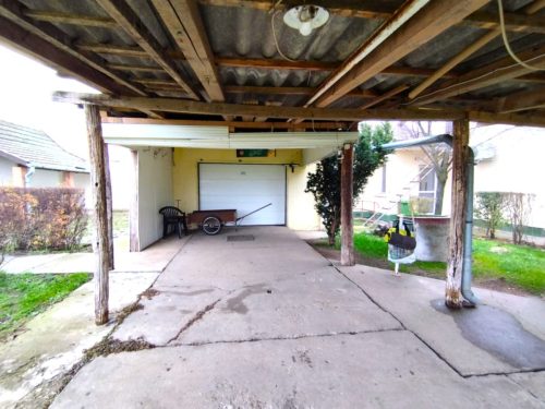 24-Melykut-25M-96m2