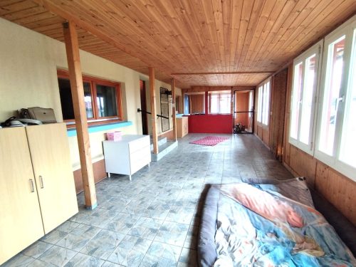 25-Csengele-40M-164m2