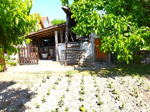 25-Janoshalma-105M-101m2