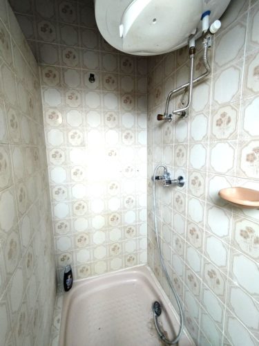 25-Kelebia-40M-160m2