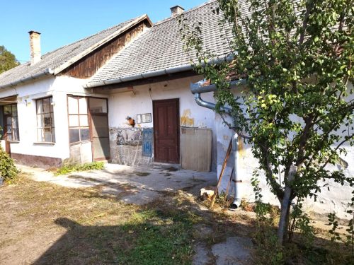 25-Kiskunhalas-20M-80m2